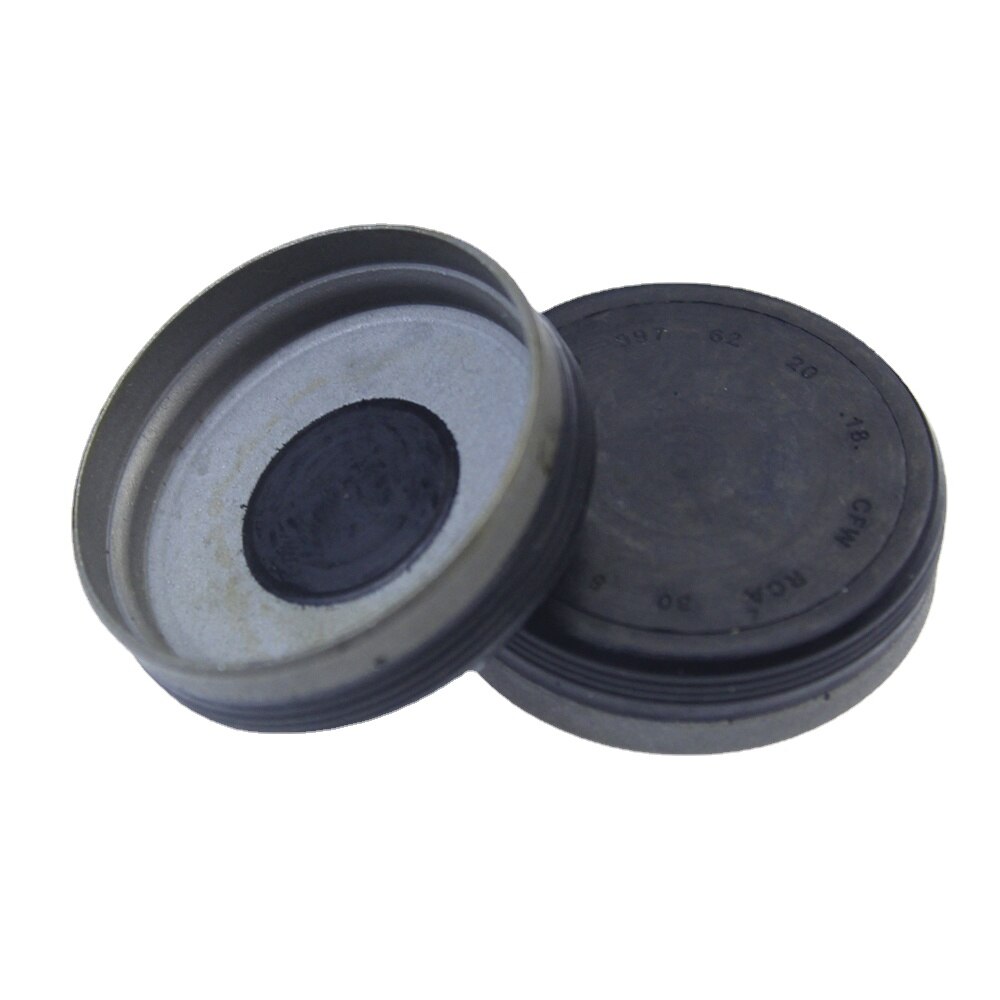 A0009976220 Ȯ ÷ ĸ 30mm Ÿ̹ Ŀ, ޸ , ޸  C300, W203, W204, W205, W211, CL203, W212 , 2 